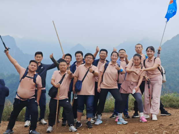 伟易博(中国区)官方网站