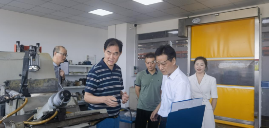 伟易博(中国区)官方网站