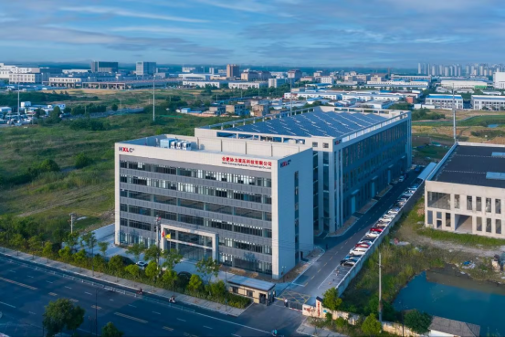 伟易博(中国区)官方网站