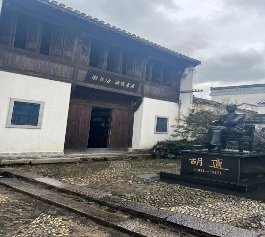 伟易博(中国区)官方网站