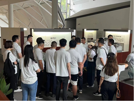 伟易博(中国区)官方网站