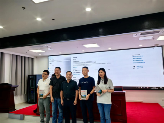 伟易博(中国区)官方网站