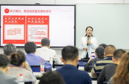 伟易博(中国区)官方网站