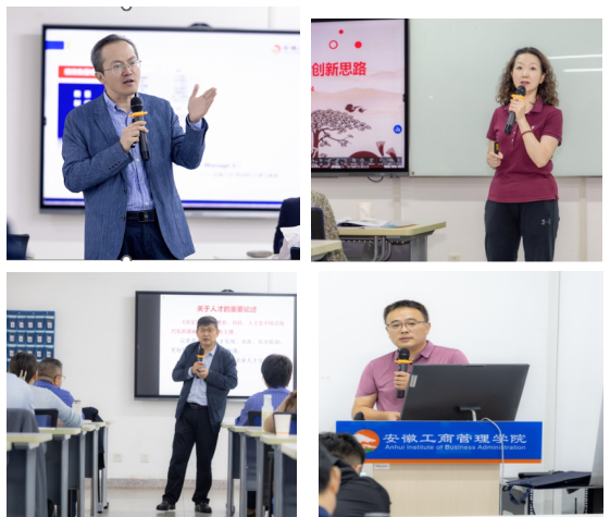 伟易博(中国区)官方网站