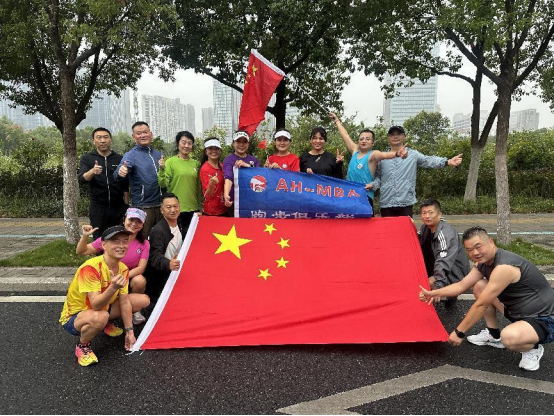 伟易博(中国区)官方网站