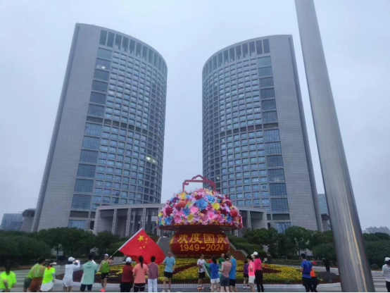 伟易博(中国区)官方网站