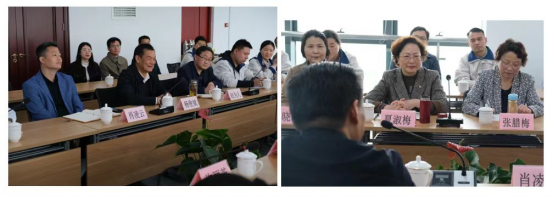 伟易博(中国区)官方网站