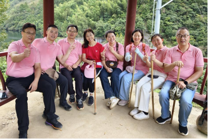 伟易博(中国区)官方网站