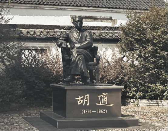 伟易博(中国区)官方网站