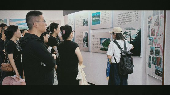 伟易博(中国区)官方网站