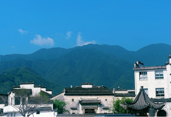 伟易博(中国区)官方网站