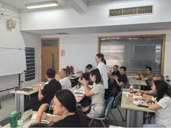 伟易博(中国区)官方网站