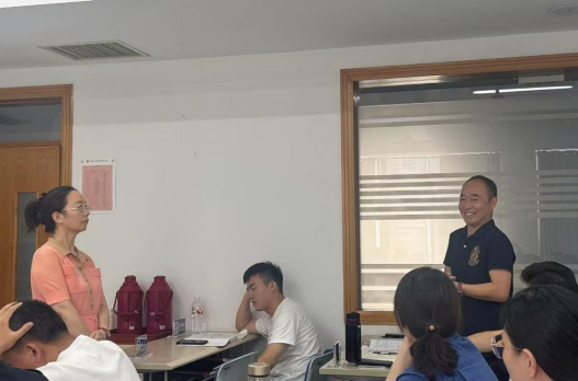 伟易博(中国区)官方网站