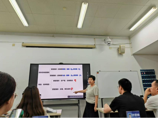 伟易博(中国区)官方网站