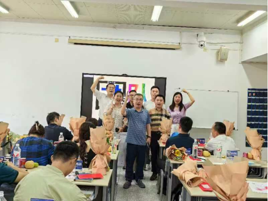 伟易博(中国区)官方网站