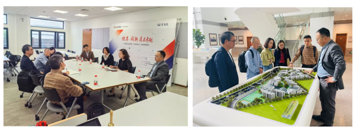 伟易博(中国区)官方网站