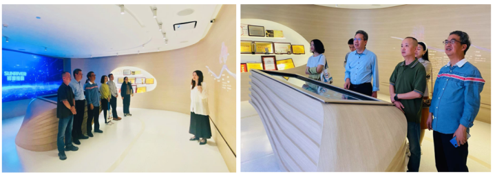 伟易博(中国区)官方网站