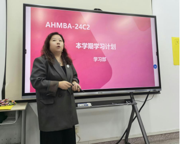 伟易博(中国区)官方网站