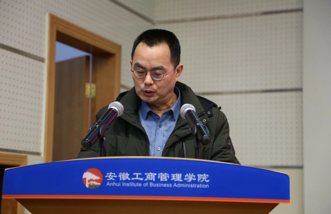 伟易博(中国区)官方网站