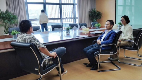 伟易博(中国区)官方网站