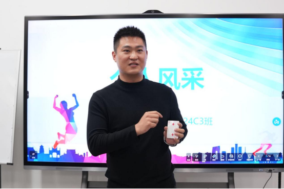 伟易博(中国区)官方网站