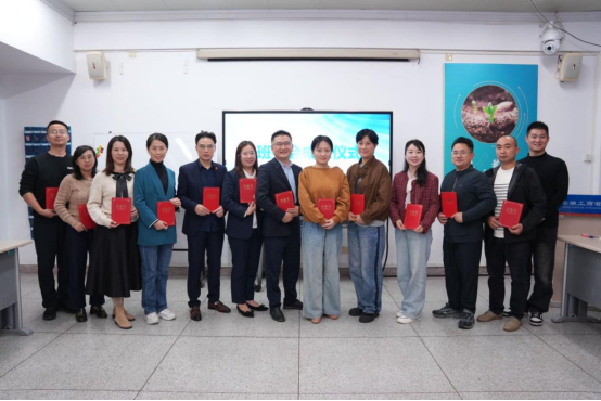 伟易博(中国区)官方网站