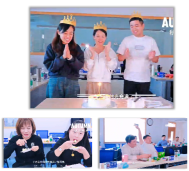 伟易博(中国区)官方网站