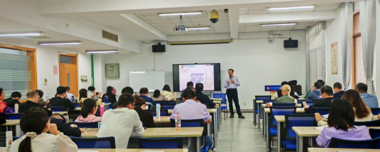 伟易博(中国区)官方网站