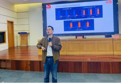 伟易博(中国区)官方网站