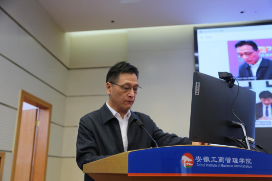 伟易博(中国区)官方网站