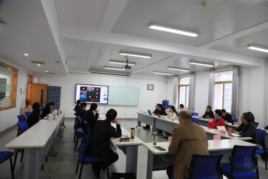 伟易博(中国区)官方网站