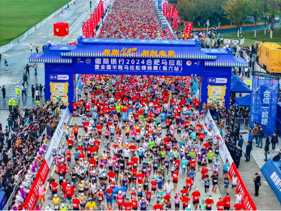 伟易博(中国区)官方网站