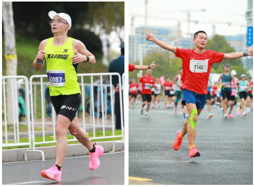 伟易博(中国区)官方网站