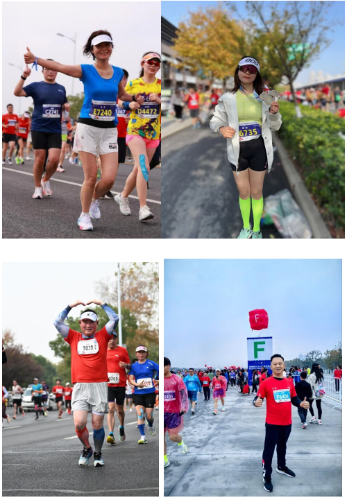 伟易博(中国区)官方网站