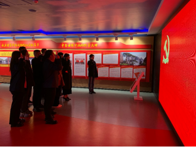 伟易博(中国区)官方网站