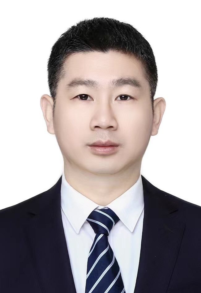 伟易博(中国区)官方网站