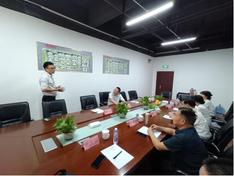 伟易博(中国区)官方网站