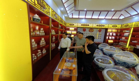 伟易博(中国区)官方网站