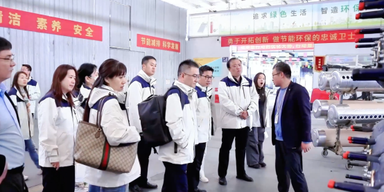 伟易博(中国区)官方网站