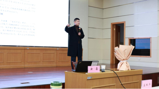 伟易博(中国区)官方网站