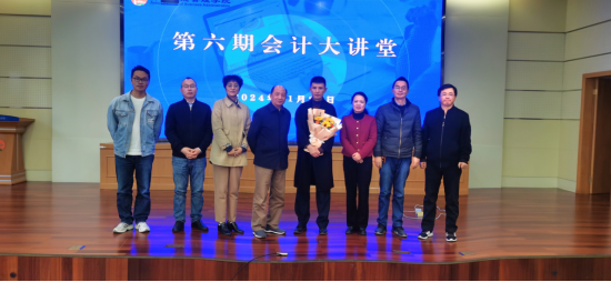 伟易博(中国区)官方网站