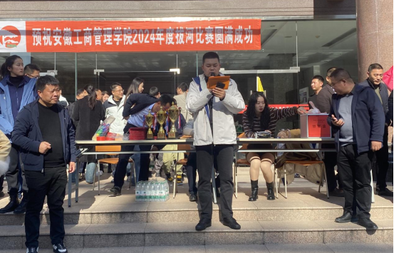 伟易博(中国区)官方网站