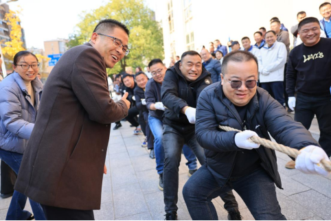 伟易博(中国区)官方网站