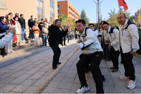 伟易博(中国区)官方网站