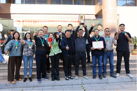 伟易博(中国区)官方网站