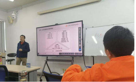 伟易博(中国区)官方网站