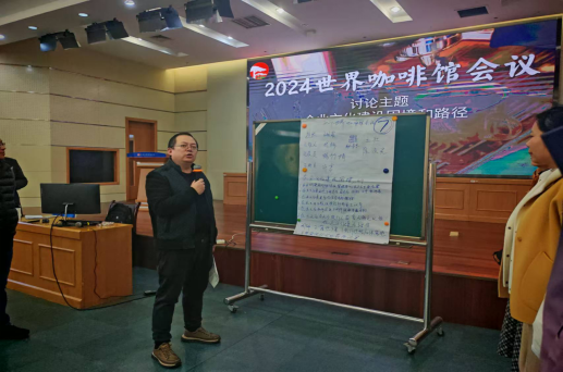 伟易博(中国区)官方网站