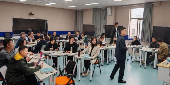 伟易博(中国区)官方网站