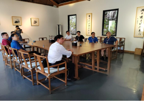 伟易博(中国区)官方网站