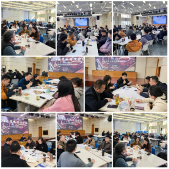 伟易博(中国区)官方网站